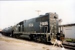 IC 9534